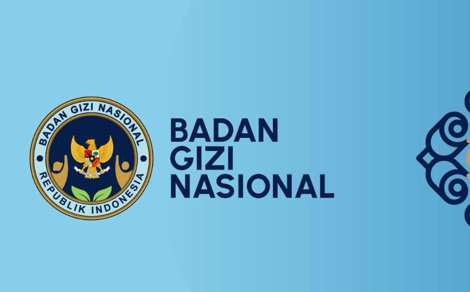 Pemda Cirebon Tegaskan Aturan Standar Layanan MBG untuk Ibu Hamil